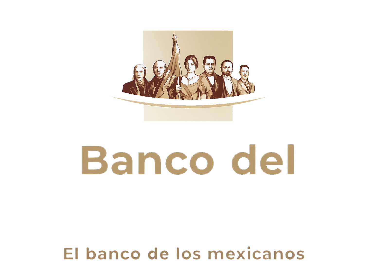 PB Bank Logo